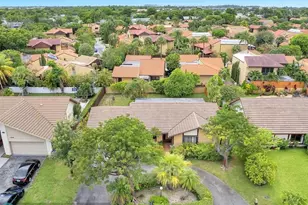 20100 NE 10th Pl Way, Miami, FL 33179 - Photo 8