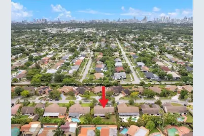 20100 NE 10th Place Way, Miami, FL 33179 - Photo 14