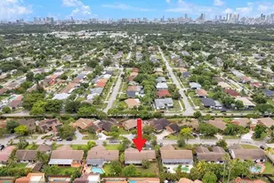 20100 NE 10th Pl Way, Miami, FL 33179 - Photo 14