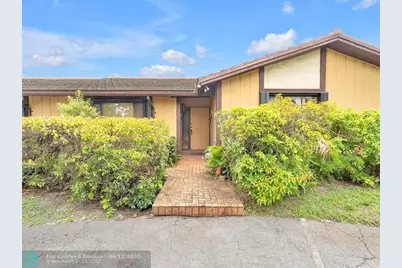 20100 NE 10th Place Way, Miami, FL 33179 - Photo 6