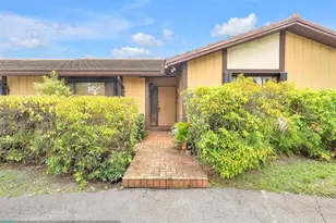 20100 NE 10th Pl Way, Miami, FL 33179 - Photo 6