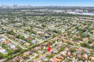 20100 NE 10th Pl Way, Miami, FL 33179 - Photo 16