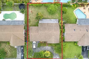 20100 NE 10th Pl Way, Miami, FL 33179 - Photo 2