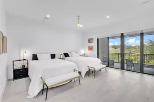 5827 Brookfield Cir W, Hollywood, FL 33312 - Photo 80