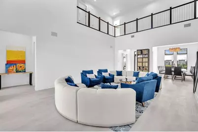 5827  Brookfield Cir W, Hollywood, FL 33312 - Photo 22