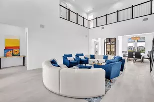 5827 Brookfield Cir W, Hollywood, FL 33312 - Photo 22