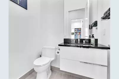 5827  Brookfield Cir W, Hollywood, FL 33312 - Photo 38