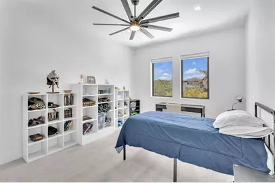 5827  Brookfield Cir W, Hollywood, FL 33312 - Photo 62