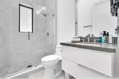 5827  Brookfield Cir W, Hollywood, FL 33312 - Photo 32