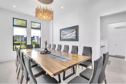 5827  Brookfield Cir W, Hollywood, FL 33312 - Photo 26