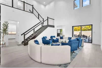 5827  Brookfield Cir W, Hollywood, FL 33312 - Photo 24