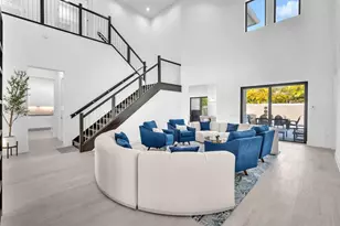 5827 Brookfield Cir W, Hollywood, FL 33312 - Photo 24