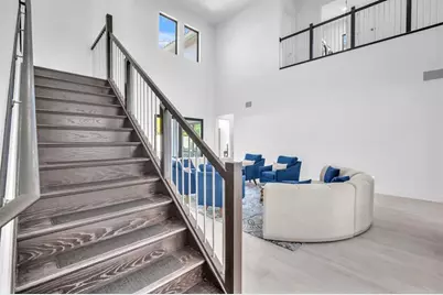 5827  Brookfield Cir W, Hollywood, FL 33312 - Photo 28