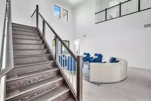 5827 Brookfield Cir W, Hollywood, FL 33312 - Photo 28