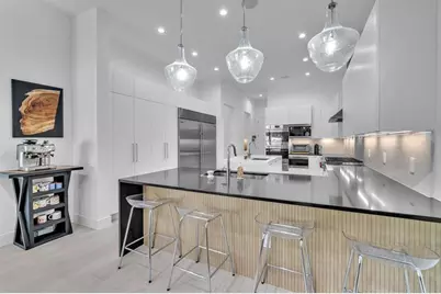 5827  Brookfield Cir W, Hollywood, FL 33312 - Photo 14