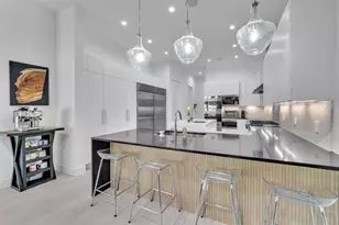 5827 Brookfield Cir W, Hollywood, FL 33312 - Photo 14