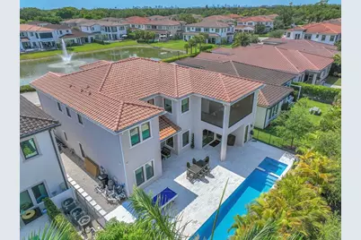 5827  Brookfield Cir W, Hollywood, FL 33312 - Photo 4