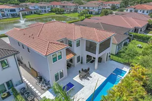 5827 Brookfield Cir W, Hollywood, FL 33312 - Photo 4