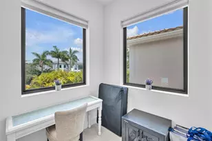 5827 Brookfield Cir W, Hollywood, FL 33312 - Photo 82