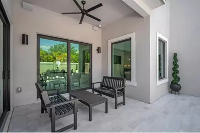 5827  Brookfield Cir W, Hollywood, FL 33312 - Photo 56