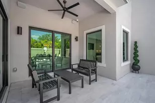 5827 Brookfield Cir W, Hollywood, FL 33312 - Photo 56