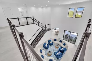 5827 Brookfield Cir W, Hollywood, FL 33312 - Photo 58