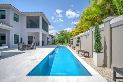 5827  Brookfield Cir W, Hollywood, FL 33312 - Photo 52