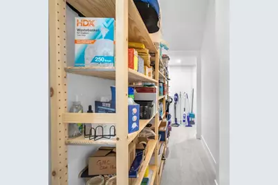 5827  Brookfield Cir W, Hollywood, FL 33312 - Photo 46