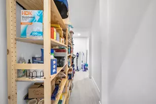 5827 Brookfield Cir W, Hollywood, FL 33312 - Photo 46