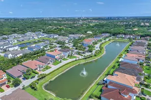 5827 Brookfield Cir W, Hollywood, FL 33312 - Photo 86