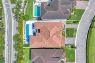 5827 Brookfield Cir W, Hollywood, FL 33312 - Photo 92