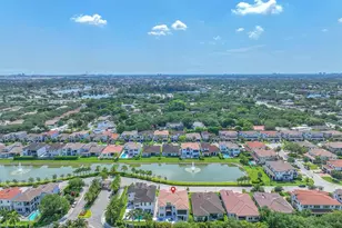 5827 Brookfield Cir W, Hollywood, FL 33312 - Photo 90