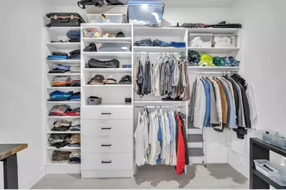 5827  Brookfield Cir W, Hollywood, FL 33312 - Photo 74