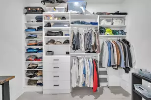 5827 Brookfield Cir W, Hollywood, FL 33312 - Photo 74