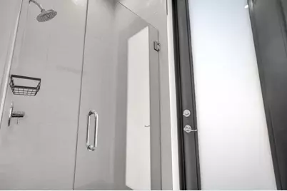 5827  Brookfield Cir W, Hollywood, FL 33312 - Photo 42