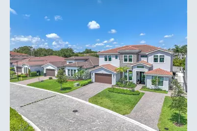 5827  Brookfield Cir W, Hollywood, FL 33312 - Photo 2