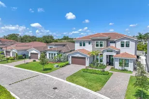 5827 Brookfield Cir W, Hollywood, FL 33312 - Photo 2