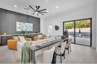 5827  Brookfield Cir W, Hollywood, FL 33312 - Photo 16