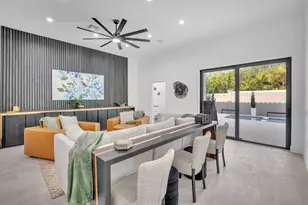 5827 Brookfield Cir W, Hollywood, FL 33312 - Photo 16