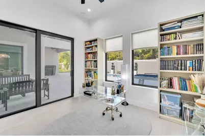 5827  Brookfield Cir W, Hollywood, FL 33312 - Photo 36