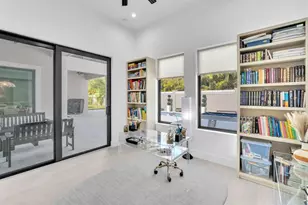 5827 Brookfield Cir W, Hollywood, FL 33312 - Photo 36