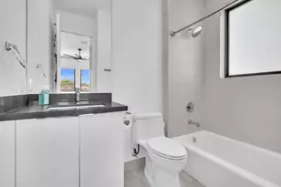 5827 Brookfield Cir W, Hollywood, FL 33312 - Photo 60