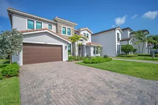 5827 Brookfield Cir W, Hollywood, FL 33312 - Photo 88