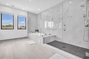 5827 Brookfield Cir W, Hollywood, FL 33312 - Photo 68