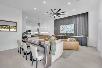 5827  Brookfield Cir W, Hollywood, FL 33312 - Photo 18