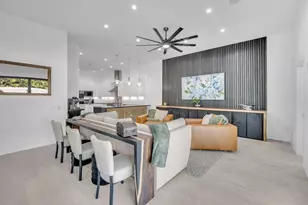 5827 Brookfield Cir W, Hollywood, FL 33312 - Photo 18