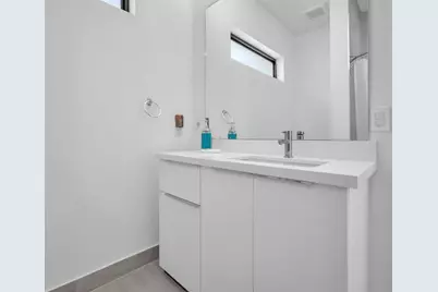 5827  Brookfield Cir W, Hollywood, FL 33312 - Photo 66