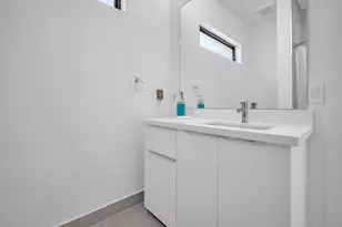 5827 Brookfield Cir W, Hollywood, FL 33312 - Photo 66