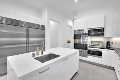 5827  Brookfield Cir W, Hollywood, FL 33312 - Photo 8