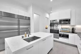 5827 Brookfield Cir W, Hollywood, FL 33312 - Photo 8